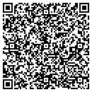 QR code with City Of Haskell contacts