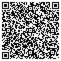 QR code with City Of Liberty contacts