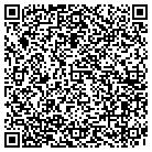 QR code with City Of Painesville contacts
