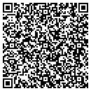 QR code with City Of San Diego contacts