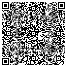 QR code with Colorado Department Of Revenue contacts