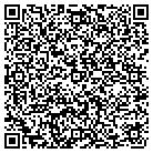 QR code with Ocean Massage Therapies Inc contacts