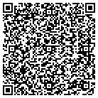 QR code with Commercial Driver License contacts