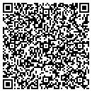 QR code with Branch Quick Stop contacts