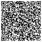 QR code with Commercial Driver License contacts