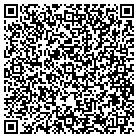QR code with Commonwealth Auto Tags contacts