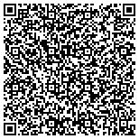 QR code with Complete Credentialing and Background Services, LLC contacts