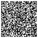 QR code with County Of Blaine contacts