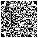 QR code with County Of Clarke contacts
