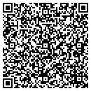 QR code with County Of Fayette contacts