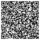 QR code with County Of Kingman contacts