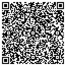 QR code with County Of Laurel contacts