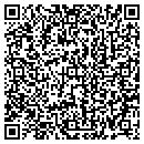 QR code with County Of Miami contacts