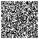 QR code with County Of Monroe contacts