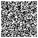 QR code with County Of Pondera contacts