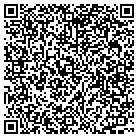 QR code with Natural Resources Conservation contacts