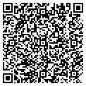 QR code with County Of Tippah contacts