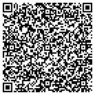 QR code with Custer County Drivers License contacts