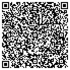 QR code with Department Of Revenue Missouri contacts