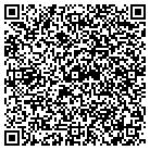 QR code with Division of Driver License contacts