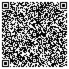 QR code with Driver Examination & Testing contacts