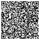 QR code with Driver Examiner contacts