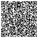QR code with Driver Exam Station contacts