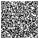 QR code with Driverlicense.com contacts