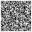 QR code with Driver License Div contacts
