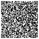 QR code with Driver License Examining contacts