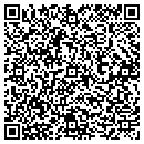 QR code with Driver License Exams contacts