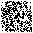 QR code with Driver License Solutions contacts