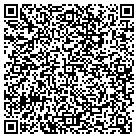 QR code with Driver License Testing contacts