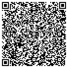 QR code with Driver License Testing Center contacts
