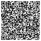 QR code with Driver Licensing Department contacts