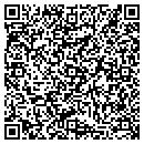 QR code with Drivers Exam contacts