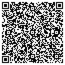 QR code with Drivers Exam Station contacts