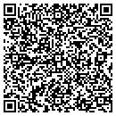 QR code with Drivers License Bureau contacts