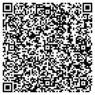 QR code with Drivers License Bureau contacts