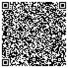 QR code with Drivers License Department contacts
