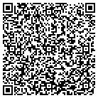 QR code with Drivers License Department contacts