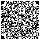 QR code with Drivers License Department contacts