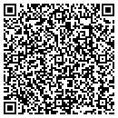 QR code with Drivers License Exam contacts