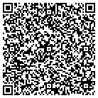 QR code with Drivers License Examiners contacts