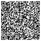QR code with Drivers License Examining STN contacts