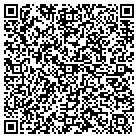 QR code with Driver's License Exam Station contacts