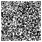 QR code with Drivers License Exam Station contacts
