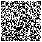QR code with Drivers License Testing contacts