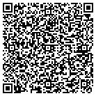 QR code with Driver's Licensing Office contacts