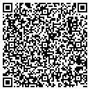 QR code with Dutchess County Office contacts